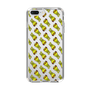 Slim Protection Case［ ROMANs - GambaRoman Pattern ］