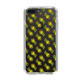 Slim Protection Case［ ROMANs - GambaRoman Pattern ］