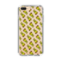 Slim Protection Case［ ROMANs - GambaRoman Pattern ］