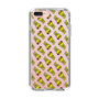 Slim Protection Case［ ROMANs - GambaRoman Pattern ］