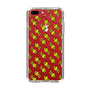 Slim Protection Case［ ROMANs - GambaRoman Pattern ］