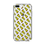 Slim Protection Case［ ROMANs - GambaRoman Pattern ］