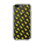 Slim Protection Case［ ROMANs - GambaRoman Pattern ］