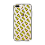 Slim Protection Case［ ROMANs - GambaRoman Pattern ］