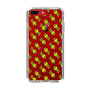 Slim Protection Case［ ROMANs - GambaRoman Pattern ］