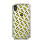 Slim Protection Case［ ROMANs - GambaRoman Pattern ］