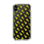 Slim Protection Case［ ROMANs - GambaRoman Pattern ］
