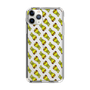 Slim Protection Case［ ROMANs - GambaRoman Pattern ］