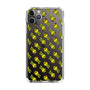 Slim Protection Case［ ROMANs - GambaRoman Pattern ］