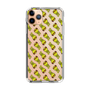 Slim Protection Case［ ROMANs - GambaRoman Pattern ］