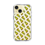 Slim Protection Case［ ROMANs - GambaRoman Pattern ］