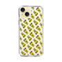 Slim Protection Case［ ROMANs - GambaRoman Pattern ］