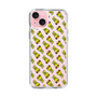 Slim Protection Case［ ROMANs - GambaRoman Pattern ］