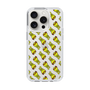 Slim Protection Case［ ROMANs - GambaRoman Pattern ］