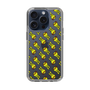 Slim Protection Case［ ROMANs - GambaRoman Pattern ］