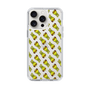 Slim Protection Case［ ROMANs - GambaRoman Pattern ］