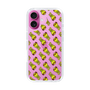 Slim Protection Case［ ROMANs - GambaRoman Pattern ］