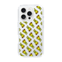 Slim Protection Case［ ROMANs - GambaRoman Pattern ］