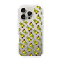 Slim Protection Case［ ROMANs - GambaRoman Pattern ］