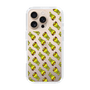 Slim Protection Case［ ROMANs - GambaRoman Pattern ］