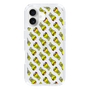 Slim Protection Case［ ROMANs - GambaRoman Pattern ］