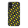Slim Protection Case［ ROMANs - GambaRoman Pattern ］