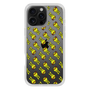 Slim Protection Case［ ROMANs - GambaRoman Pattern ］