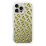 Slim Protection Case［ ROMANs - GambaRoman Pattern ］