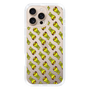 Slim Protection Case［ ROMANs - GambaRoman Pattern ］