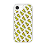 Slim Protection Case［ ROMANs - GambaRoman Pattern ］