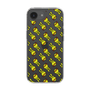 Slim Protection Case［ ROMANs - GambaRoman Pattern ］