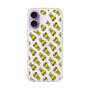 Slim Protection Case［ ROMANs - GambaRoman Pattern ］