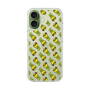 Slim Protection Case［ ROMANs - GambaRoman Pattern ］