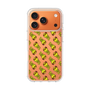 Slim Protection Case［ ROMANs - GambaRoman Pattern ］