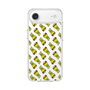 Slim Protection Case［ ROMANs - GambaRoman Pattern ］