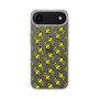 Slim Protection Case［ ROMANs - GambaRoman Pattern ］