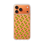 Slim Protection Case［ ROMANs - GambaRoman Pattern ］