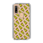Slim Protection Case［ ROMANs - GambaRoman Pattern ］