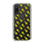 Slim Protection Case［ ROMANs - GambaRoman Pattern ］