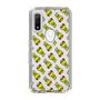 Slim Protection Case［ ROMANs - GambaRoman Pattern ］