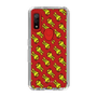 Slim Protection Case［ ROMANs - GambaRoman Pattern ］