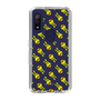 Slim Protection Case［ ROMANs - GambaRoman Pattern ］