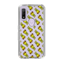 Slim Protection Case［ ROMANs - GambaRoman Pattern ］