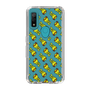 Slim Protection Case［ ROMANs - GambaRoman Pattern ］