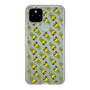 Slim Protection Case［ ROMANs - GambaRoman Pattern ］