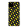 Slim Protection Case［ ROMANs - GambaRoman Pattern ］