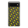 Slim Protection Case［ ROMANs - GambaRoman Pattern ］