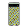 Slim Protection Case［ ROMANs - GambaRoman Pattern ］