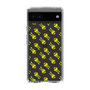 Slim Protection Case［ ROMANs - GambaRoman Pattern ］