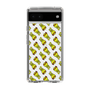 Slim Protection Case［ ROMANs - GambaRoman Pattern ］